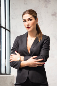 permanent-makeup-training-west-sussex