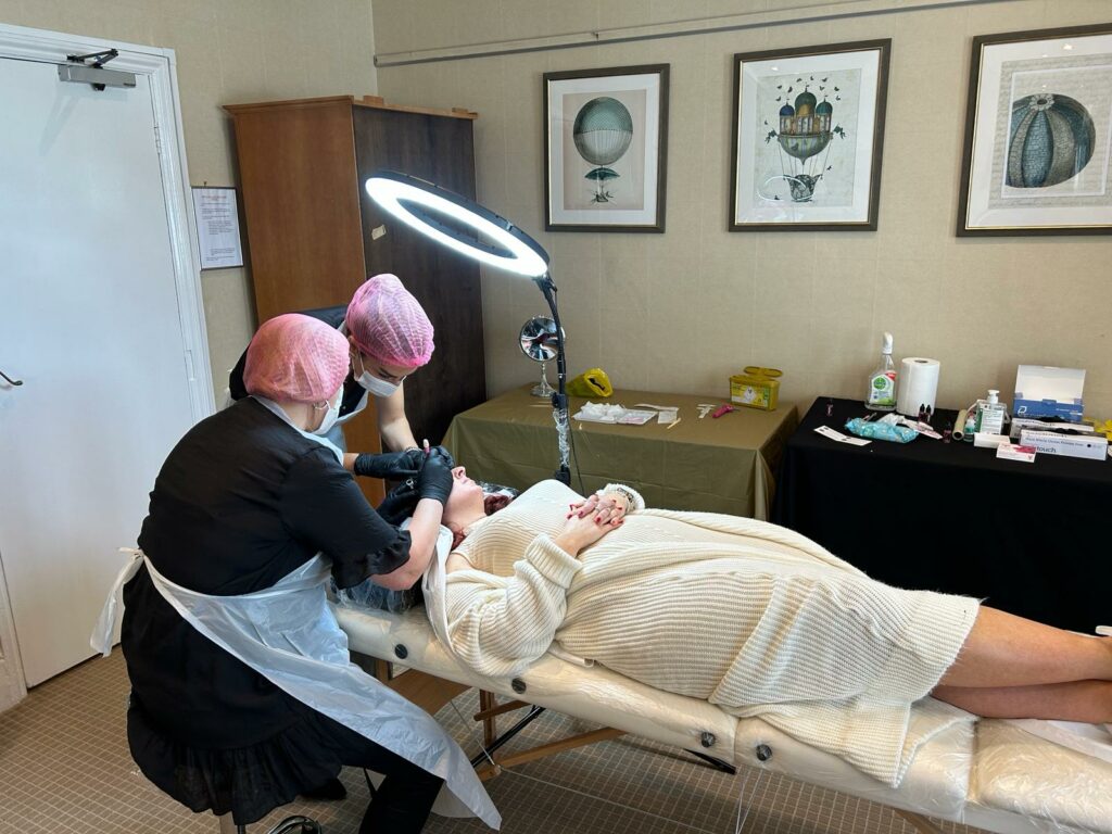permanent-makeup-academy-west-sussex