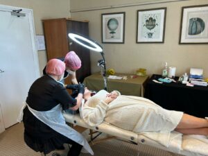 permanent-makeup-academy-west-sussex