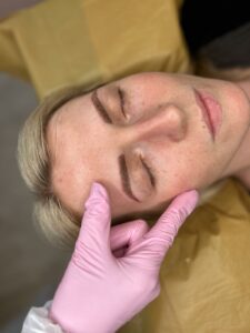 permanent-makeup-training-worthing