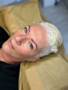 semi-permanent-makeup-course-worthing