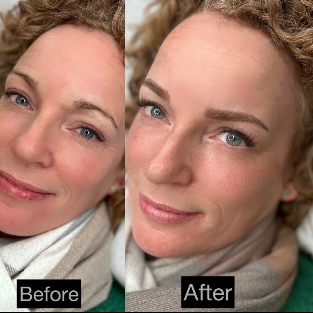 semi-permanent-makeup-course-worthing-why-start-your-pmu-career