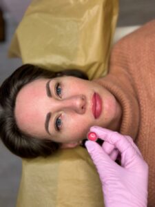 semi-permanent-makeup-course-worthing