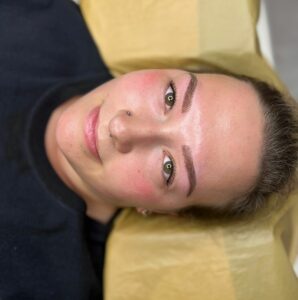 permanent-make-up-worthing