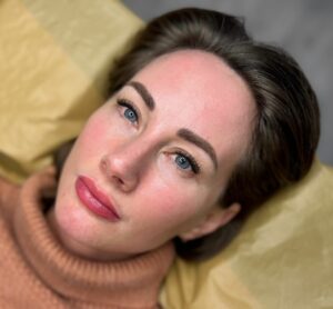 microblading-makeup-worthing