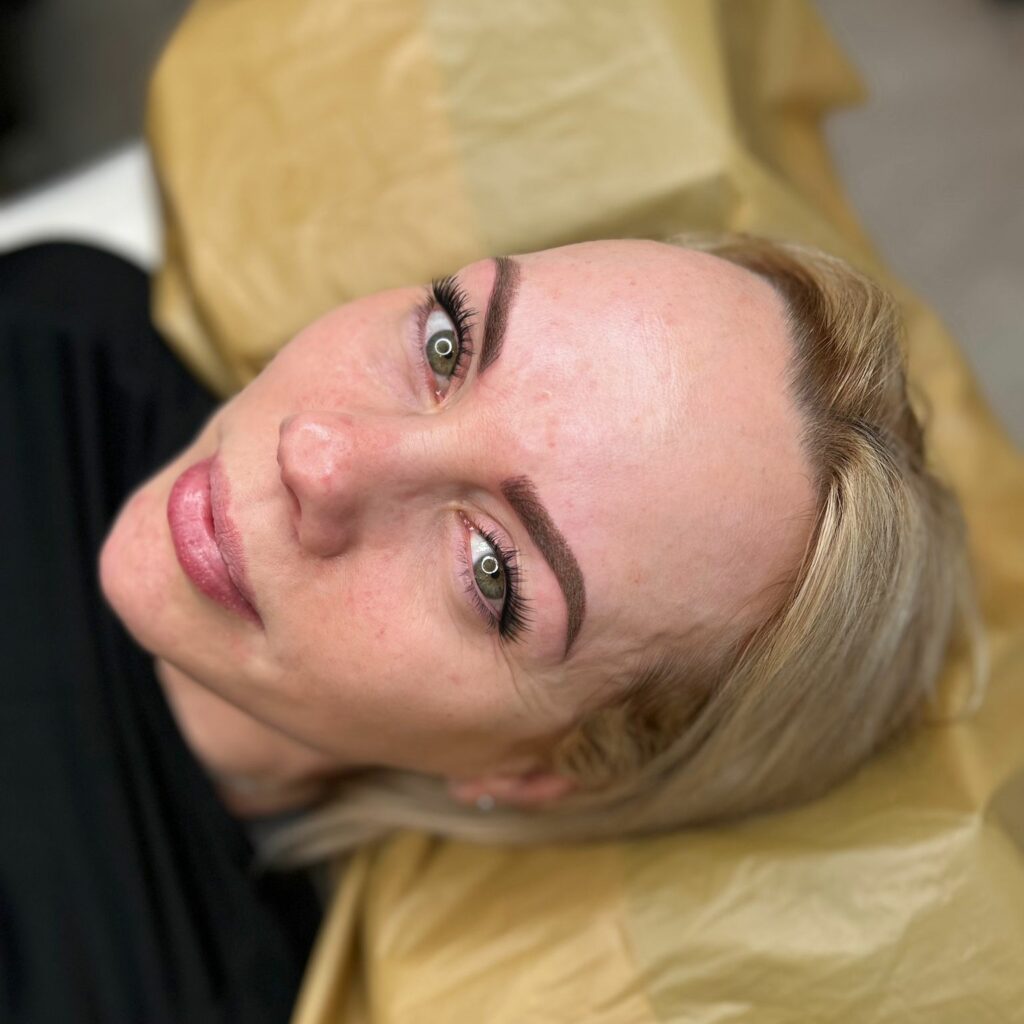permanent-eyebrow-west-sussex