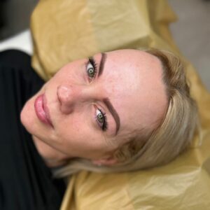 permanent-eyebrow-west-sussex